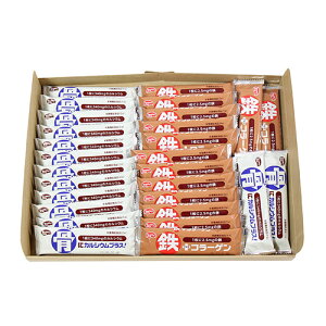 (S)n}_RtFNg SvXR[QEGn[X(14R)  ɃJVEEGn[X(14R) Zbg ̃}[` [ց@ (omtmb5737)