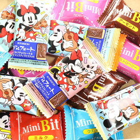 楽天市場 お菓子 詰め合わせ 送料無料 ブランドディズニー の通販