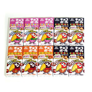 (S) Xi `R{[i3E10RjZbg ̃}[` [ (omtmb6374)