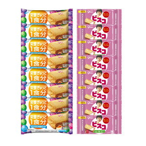 (S) OR rXR~jpbNqri8Rj oXIminiP[L `[YP[Li8RjZbg ̃}[` [ (omtmb6442)