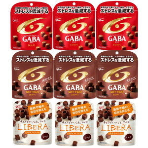 (S)OR@MoExiGABAERIBERAjy3e3S9zA@̃}[` [(omtmb6684z)