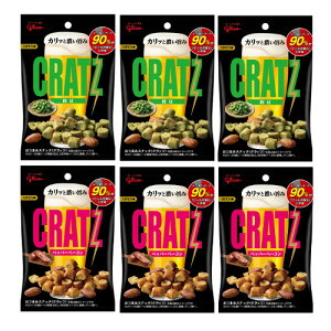 (S)ORNbci}3Eybp[x[R3j̃}[` [(omtmb6687)