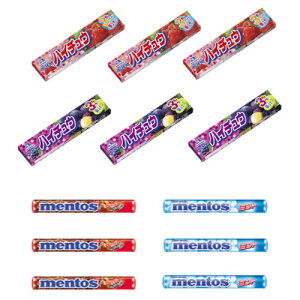 (S)nC`EƃgX̃`[COLfBHה׃Zbg ̃}[` [(omtmb6850)