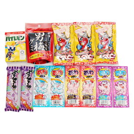 楽天市場 すっぱい スイーツ お菓子 の通販