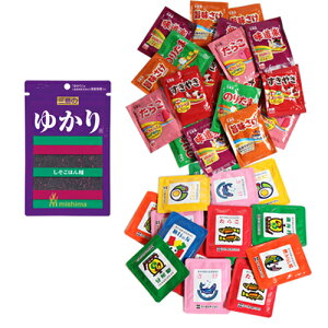 ふりかけ ミニの人気商品 通販 価格比較 価格 Com ふりかけ ミニの人気商品 通販 価格比較 価格 Com