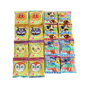 (S)pbN`(`REC`S)EAp}O~Zbgi܃TCYjВijt ̃}[` [(omtmb7272)