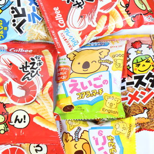 (S) ǂ̂ 炾Zbg B (ܐHׂTCY) y3Ev9Rz ̃}[` [ (omtmb7302)