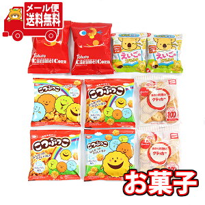 (S) qlԂ10Ɨǂ˃ZbgD(4Ev10R)̃}[` [ (omtmb7873)