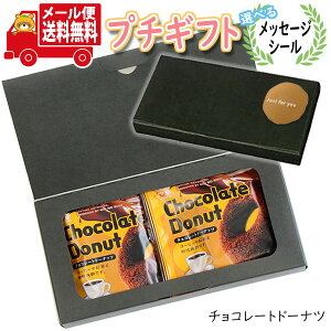 v`Mtg َq  yIׂ郁bZ[WV[z`R[gh[icv`MtgZbg [ ~jMtg(omtmb9192t)yv`Mtg ސE  َq  ΂܂   