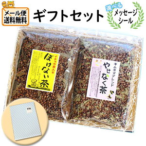  Mtg yIׂ郁bZ[WV[z₹ȂEڂȂ MtgZbg [ (omtmb9332g)yN  lߍ킹 Mtg    Ԃ A ސE v`Mtg