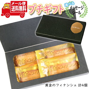 v`Mtg َq  yIׂ郁bZ[WV[z̃tBiVF v`MtgZbgy4Rz [ ~jMtg(omtmb9383t)yv`Mtg ސE  َq  ΂܂  