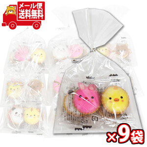 (S)َq lߍ킹 v`Mtg َq lߍ킹 Aj}[` 4y9܃Zbgz [ (omtmb9442)y lߍ킹    z