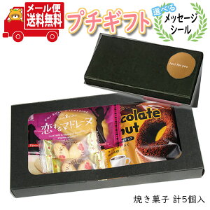 v`Mtg  yIׂ郁bZ[WV[zz𑡂XC[c(4Ev5R) [ ~jMtg(omtmb9523t)yv`Mtg 킢  َq  ސE  z ] ٓ v