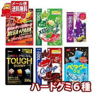 (S) َq lߍ킹 ݐSnŋI߃n[hO~lߍ킹Ii6Ev6Rj[ (omtmb9548)y O~   Hא؂ lߍ킹z