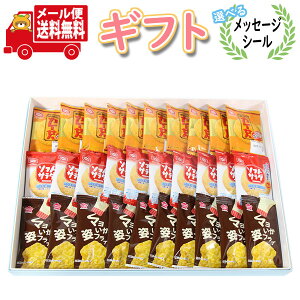 َq Mtg  yIׂ郁bZ[WV[z ~jTCY̐lCׂ2ƃ}tC v`Mtgy3Ev30Rz[ (omtmb9566g)yَq lߍ킹 Mtg  