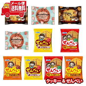 (S)َq lߍ킹 y1500~ۂIz`NNbL[(`RE)Ƃׂ^Clߍ킹 [ (omtmb9664)y َq lߍ킹  ۂ |b