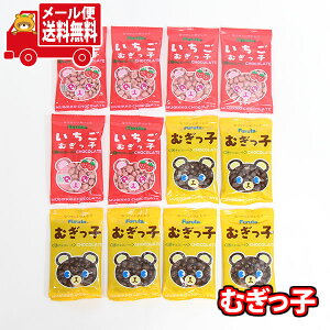 (S)َq lߍ킹 t^ ނq`RƂނqZbgy12Rz[ (omtmb9670z)y lߍ킹    z