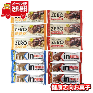 (S)َq lߍ킹 be [ veC`Ro[EOm[`Ro[Xi in o[veC lߍ킹i4Ev12Rj [ (omtmb9698z)y lߍ킹 