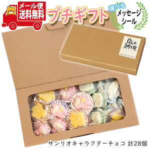 v`Mtg َq  yIׂ郁bZ[WV[zTILN^[`R̋lߍ킹v`Mtg [ ~jMtg(omtmb9721tz)yv`Mtg 킢  َq 