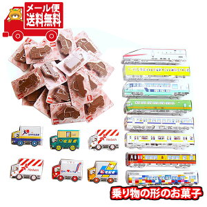 (S)َq lߍ킹 y4Ev34Rz蕨DI蕨̌`َ̂qZbg [ (omtmb9728z)y lߍ킹    z