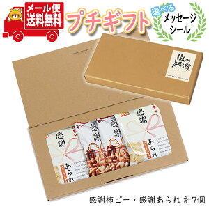 v`Mtg َq  yIׂ郁bZ[WV[zӊ`s[Eӂv`Mtg [ ~jMtg(omtmb9729t)yv`Mtg 킢  َq  ސE  z ]