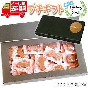 v`Mtg َq  yIׂ郁bZ[WV[zO g~J`R(N`) 25R [ ~jMtg(omtmb9730tz)yv`Mtg 킢  َq  ސE  z