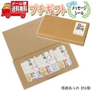 v`Mtg َq  yIׂ郁bZ[WV[zӂv`Mtg [ ~jMtg(omtmb9732t)yv`Mtg 킢  َq  ސE  z ] ٓ v[