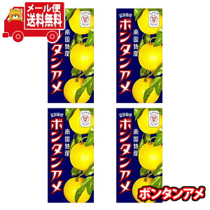 (S)y4RzZCJHi {^A14 [ (omtmb9746)y lߍ킹    z