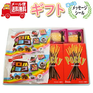 َq Mtg  yIׂ郁bZ[WV[z``RE|bL[E}h[kMtgZbg(3Ev6R) [ (omtmb9760gz)yَq lߍ킹 Mtg    