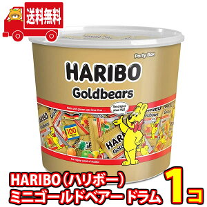 (n著) َq lߍ킹 n{[ ~jS[hxA[ h 1000g 1R (4001686329047k)y RXgR COSTCO HARIBO O~   Ɩp  lߍ킹  ʉ