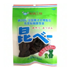 cz ׁ[ 22g 48R (4901204120111c)