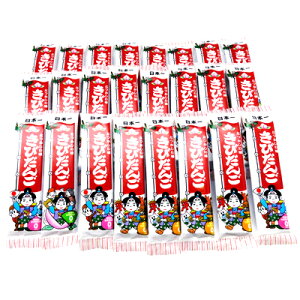 (S) e т 14g×24R [ (omtmb0385)