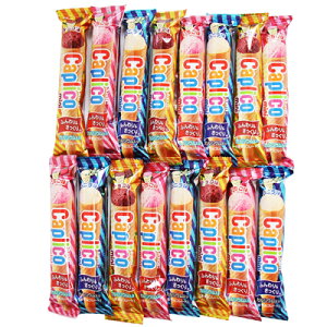 (S) OR JvR~j 3Zbg(ojA`RAC`S) v16{ [ (omtmb0451)