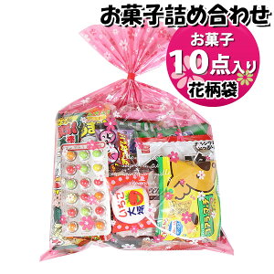 َq lߍ킹 ԕ 600~(AZbg) ʉَq ܋l ̃}[`(omtmafw350a)yَqlߍ킹 ʉَq Ղ 600~ q ii ̑ Cxg s  Ɩp ܂Ƃߔ 