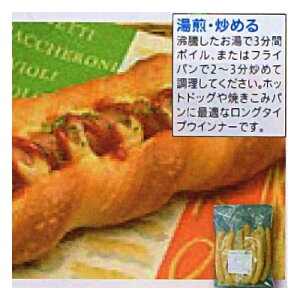 (n著) Ɩp {n VEGbZ 38g×10 20R(Ⓚ) (254292000ck)