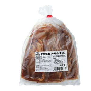 (n著)Ɩp CVFt l؃[X傤Ă Ⓚ 135g×5yƖpz@1P[X(6)(v30)(Ⓚ)(295152000ck)