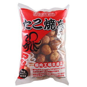 (n著)Ɩp X̂߂ āiی^j Ⓚ 1kgi50j@1P[X(5)(v250)(Ⓚ)(295168000ck)