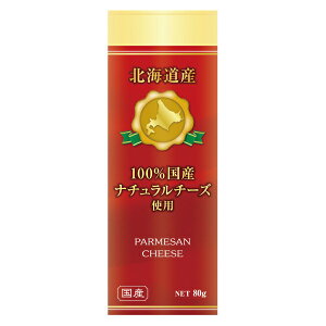 (n著)Ɩp X̂߂ pU`[Y 80g@1P[X(12)(퉷)(295266000c)