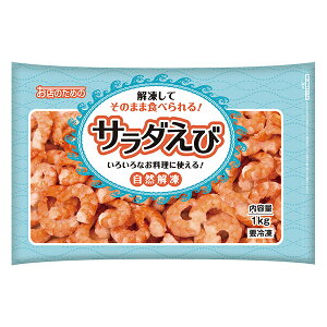 (n著)Ɩp (Pi) X̂߂ R𓀃T_1kg@1(Ⓚ)(295285000sk)