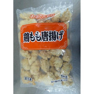 (n著)Ɩp X̂߂ {g 1kg@1P[X(6)(Ⓚ)(295290000ck)