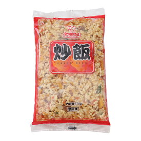 ロイヤルシェフチャーハンってどこで売ってる どこで買える ロイヤルシェフチャーハンの売ってる場所や買える場所はここ どこでカエル