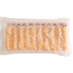 (n著) X̂߂ уtC L 10 (Ⓚ)×3(295391000sx3k)