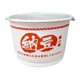 楽天市場 業務用 納豆 豆腐 納豆 こんにゃく 食品の通販 楽天市場 業務用 納豆 豆腐 納豆 こんにゃく 食品の通販