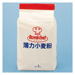 (n著)Ɩp CVFt ͏ 1kg@1P[X(15)(퉷)(700250000c)