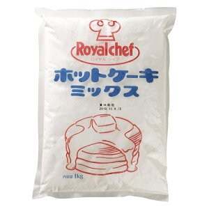 ホットケーキミックスの人気商品 通販 価格比較 価格 Com ホットケーキミックスの人気商品 通販 価格比較 価格 Com