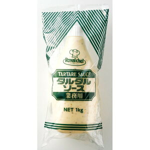 (n著)Ɩp CVFt ^^\[X 1kg@1P[X(12)(퉷)(713186000c)