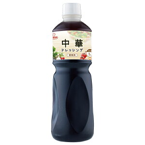 (n著)Ɩp (Pi) CVFt ؃hbVON 1L@3(v3{)(퉷)(713214000sx3)