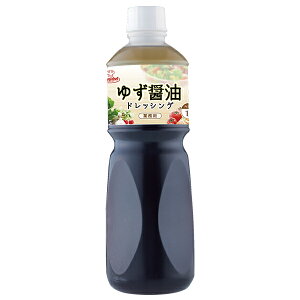 (n著)Ɩp (Pi) CVFt 䂸ݖhbVON 1L@3(v3{)(퉷)(713216000sx3)