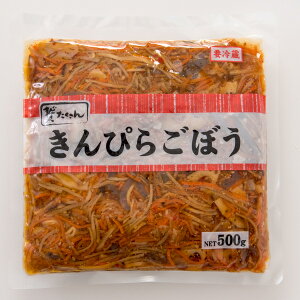 (n著)Ɩp (Pi) ҂ ҂炲ڂ ① 500g@4(v4)(①)(713606000sx4k)