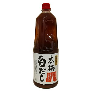 (n著)Ɩp (Pi) ҂ {i 1.8L@3(v3{)(퉷)(713614000sx3)